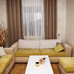 Baja Villa *