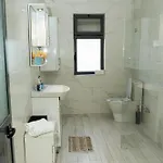 Villa Baja Kamez