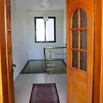 Baja Villa Kamez